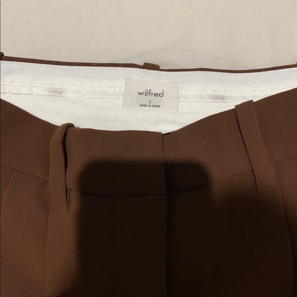 NO LONGER AVAILABLE - Picture 4 of 6